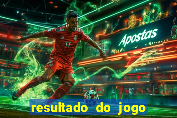 resultado do jogo do bicho da poderosa do vale do assu